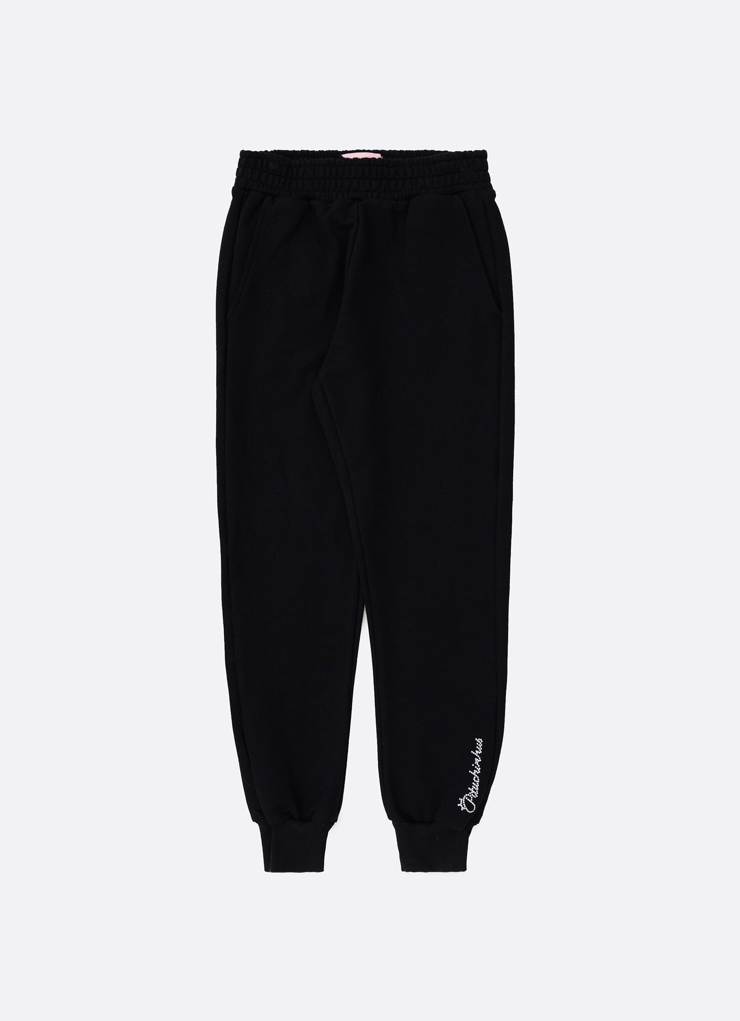 Jogging Moletom Pituchinhus