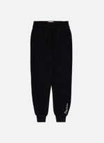 Jogging Moletom Pituchinhus