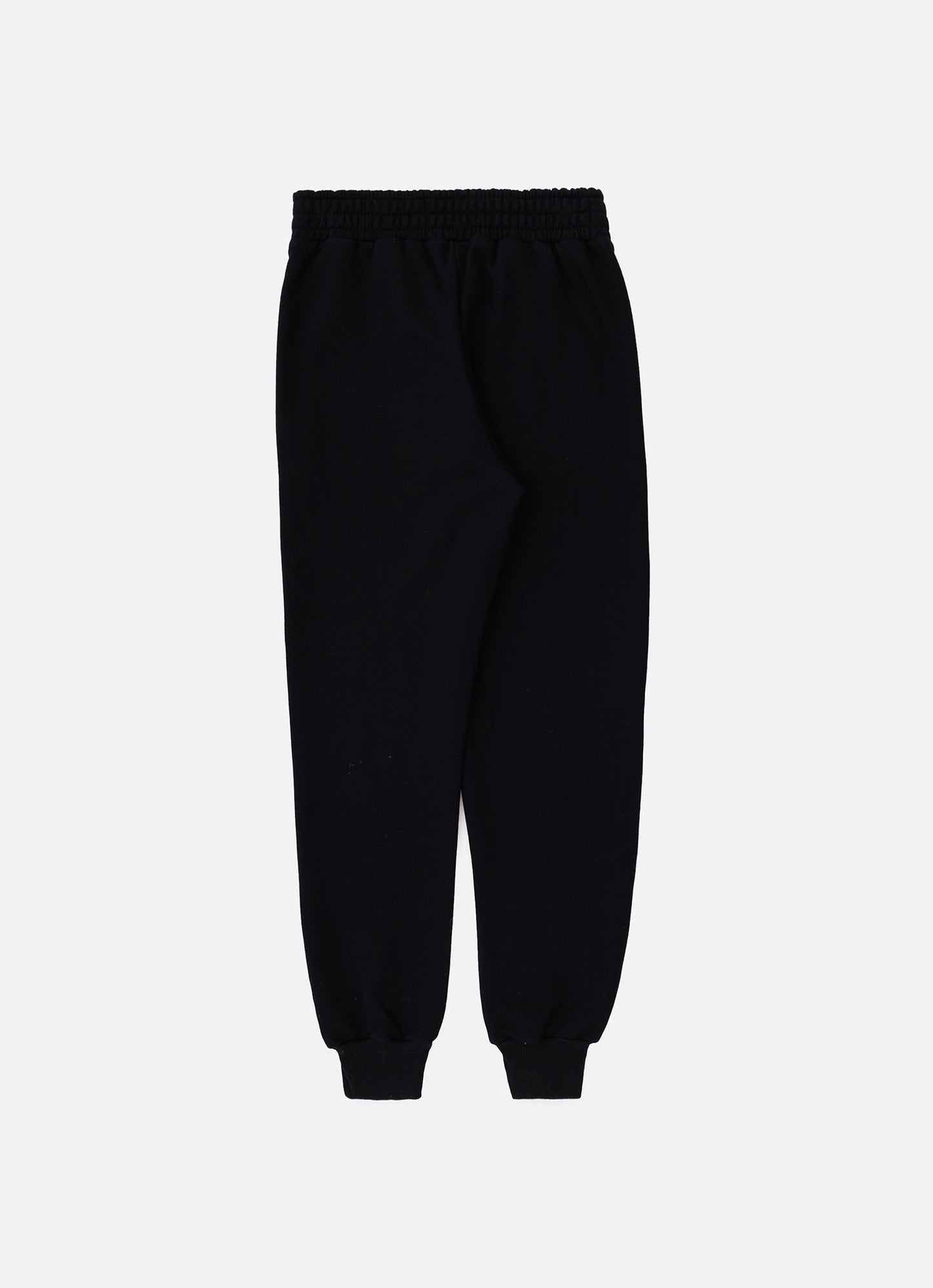 Jogging Moletom Pituchinhus