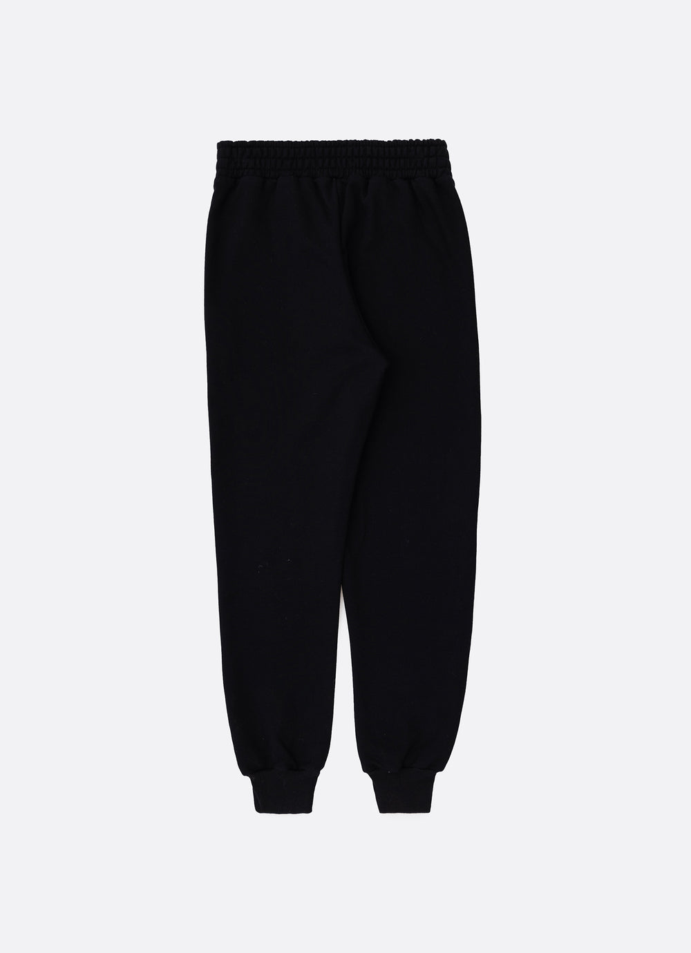 Jogging Moletom Pituchinhus