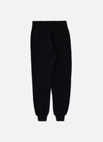 Jogging Moletom Pituchinhus