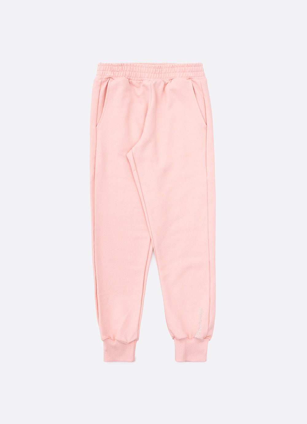 Jogging Moletom Pituchinhus