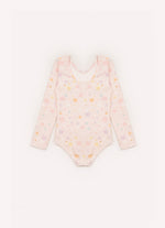 Body Light Estampado Pituchinhus