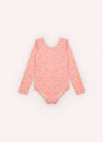 Body Light Estampado Pituchinhus