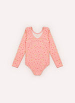 Body Light Estampado Pituchinhus