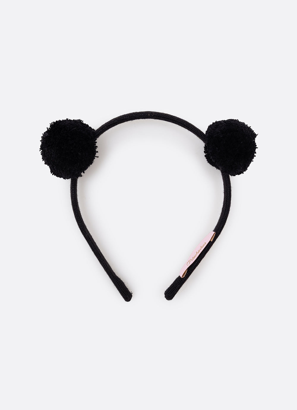 Arco Tricot PomPom