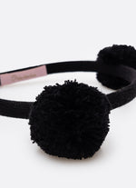 Arco Tricot PomPom