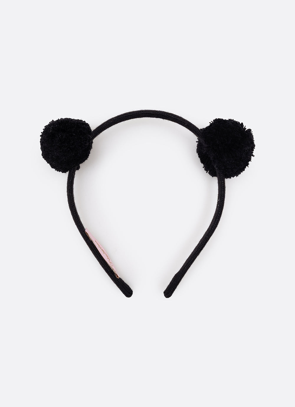 Arco Tricot PomPom