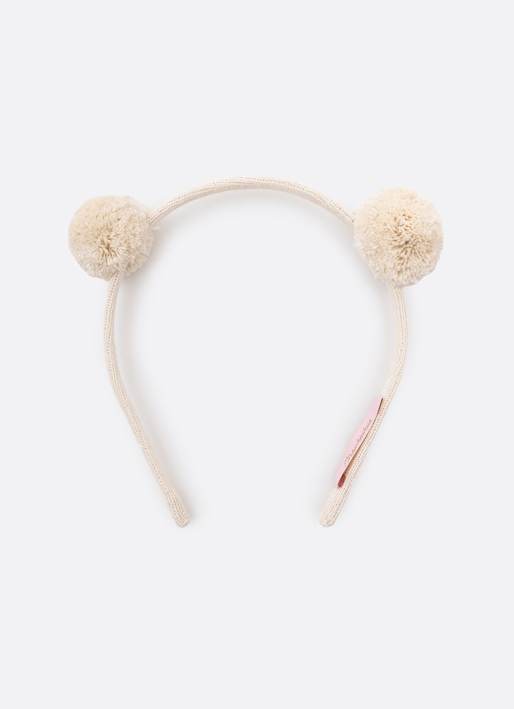 Arco Tricot PomPom