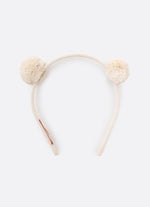 Arco Tricot PomPom
