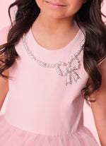 Vestido Conceito Midi