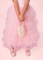 Vestido Conceito Midi