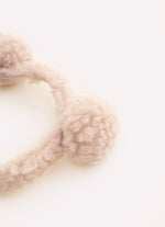 Arco Pele Orelhinhas