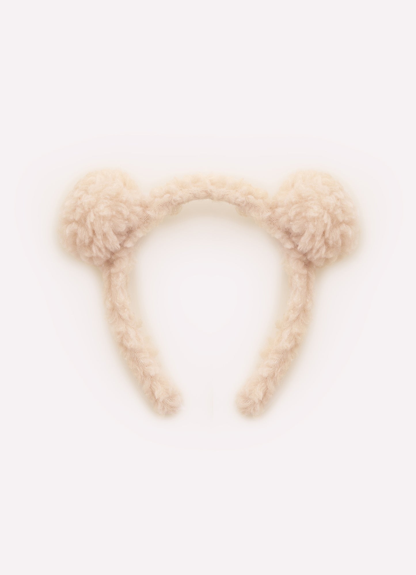 Arco Pele Orelhinhas