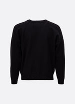 Blusa Tricot Cristais