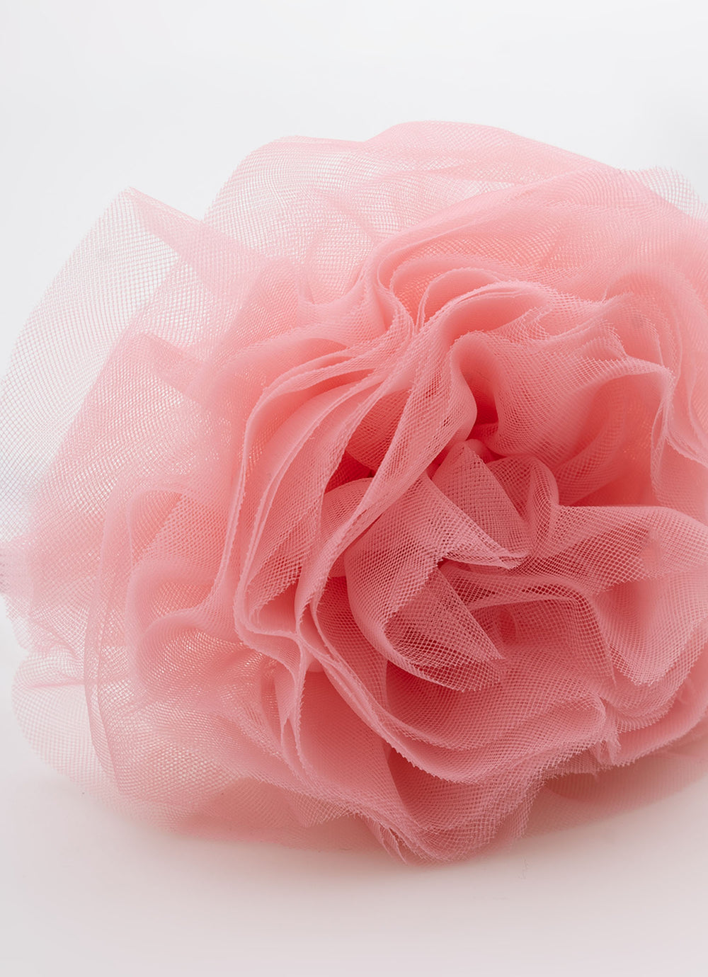 Arco Maxi Flor Tule