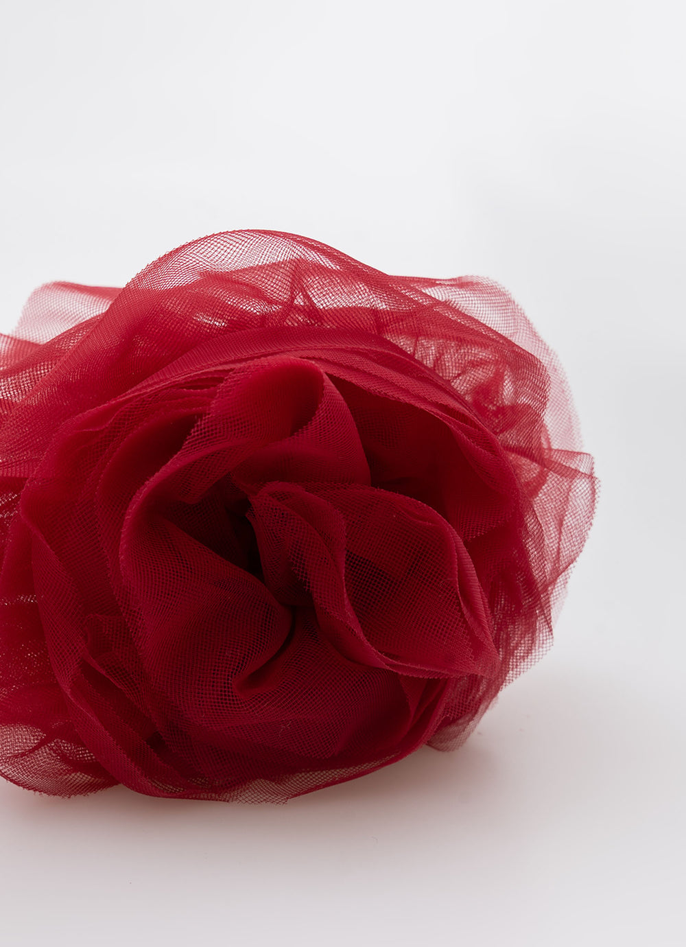 Arco Maxi Flor Tule