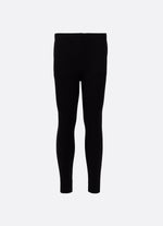 Jogging Tricot Cristal
