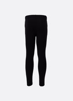 Jogging Tricot Cristal