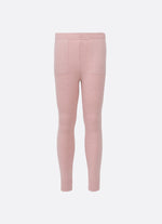 Jogging Tricot Cristal