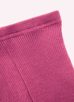 Calça Tricot Canelada Pituchinhus