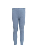 Calça Tricot Canelada Pituchinhus