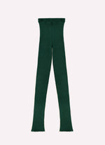 Calça Tricot Canelada Pituchinhus