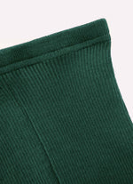 Calça Tricot Canelada Pituchinhus