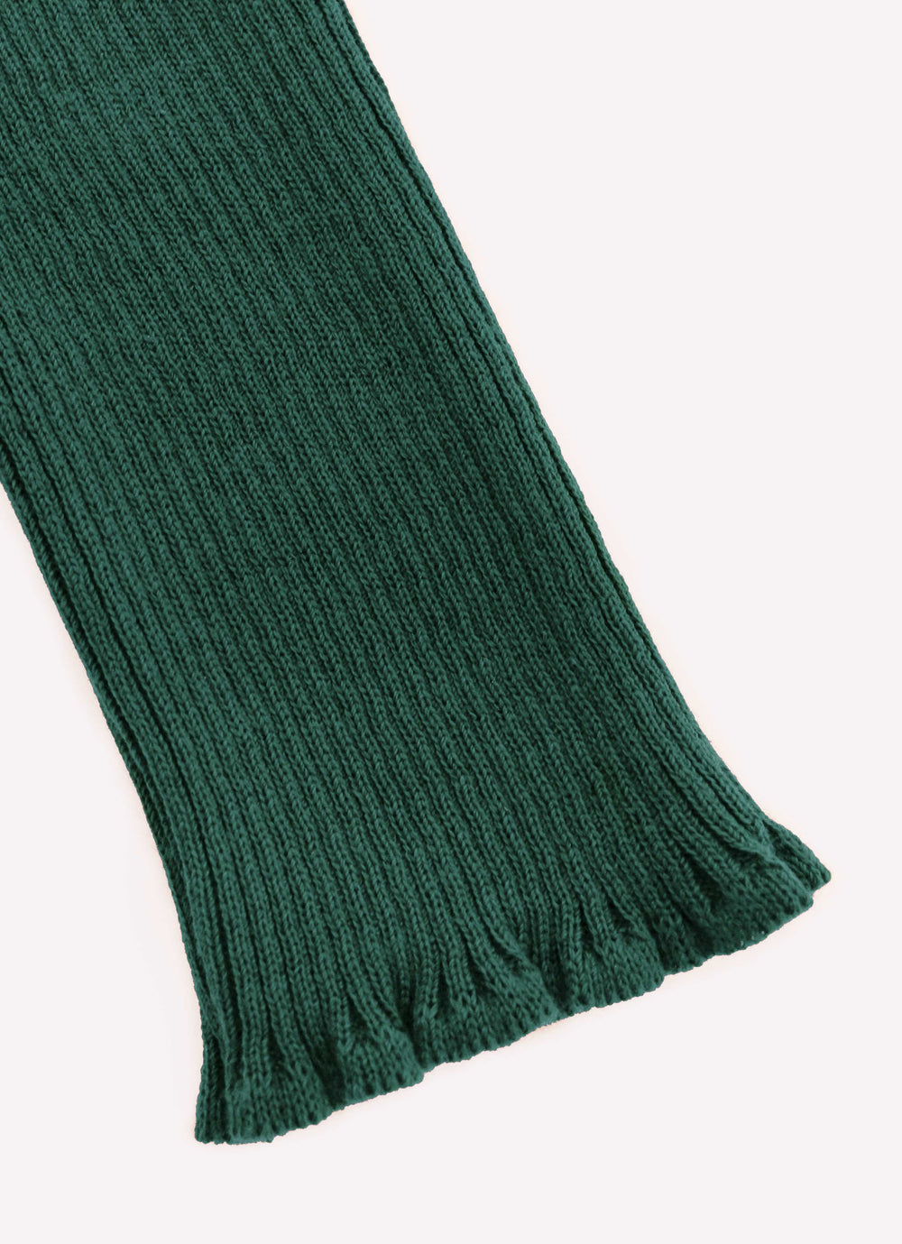 Calça Tricot Canelada Pituchinhus