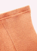 Calça Tricot Canelada Pituchinhus