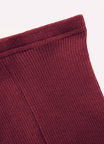 Calça Tricot Canelada Pituchinhus