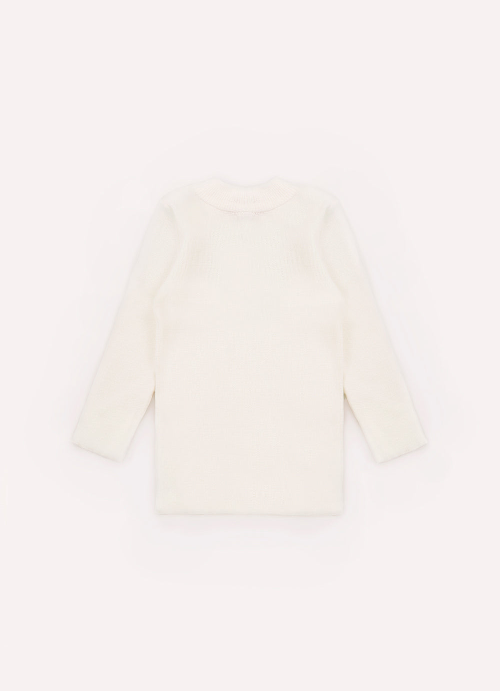 Básica Tricot Pmini
