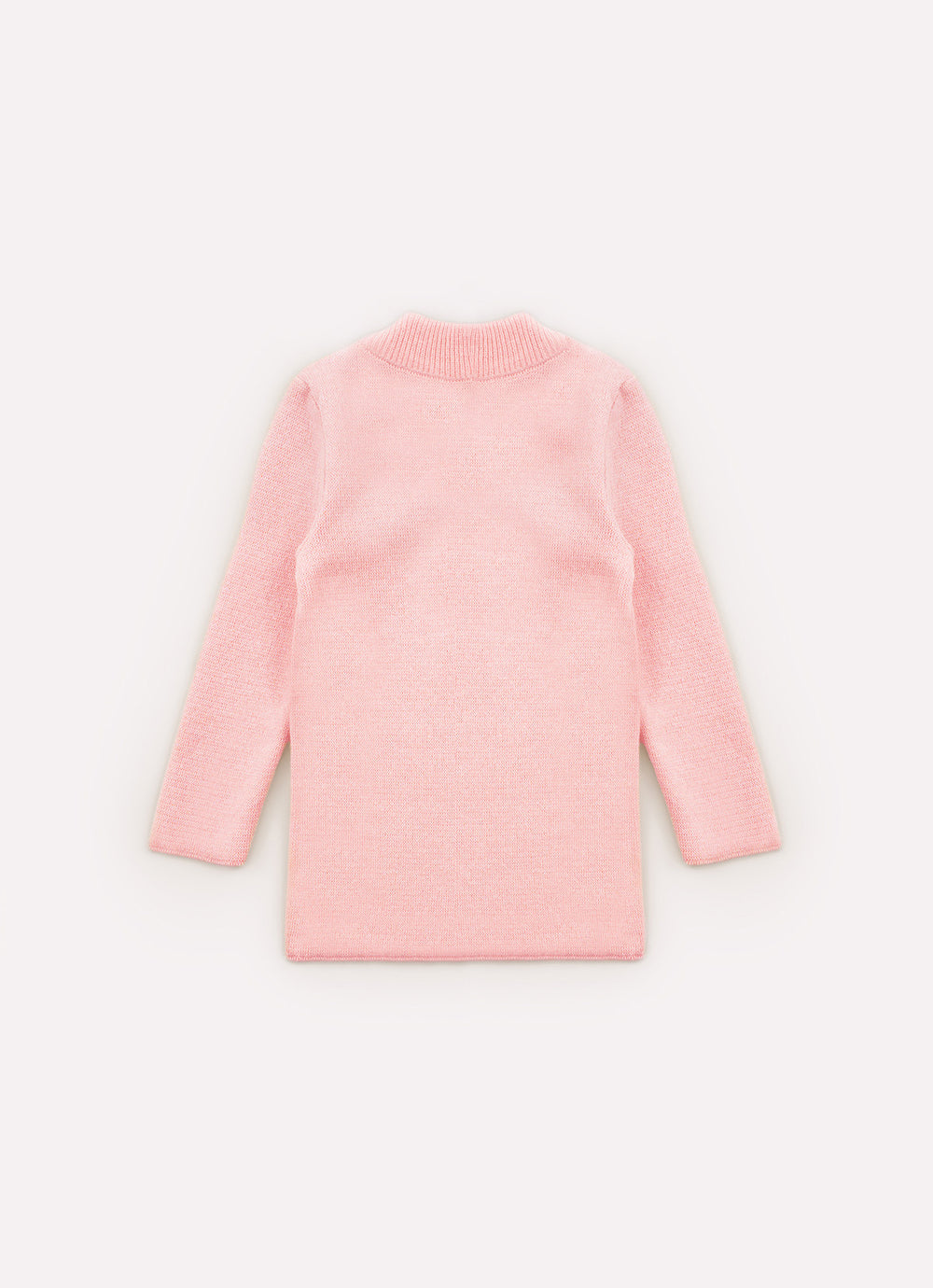 Básica Tricot Pmini