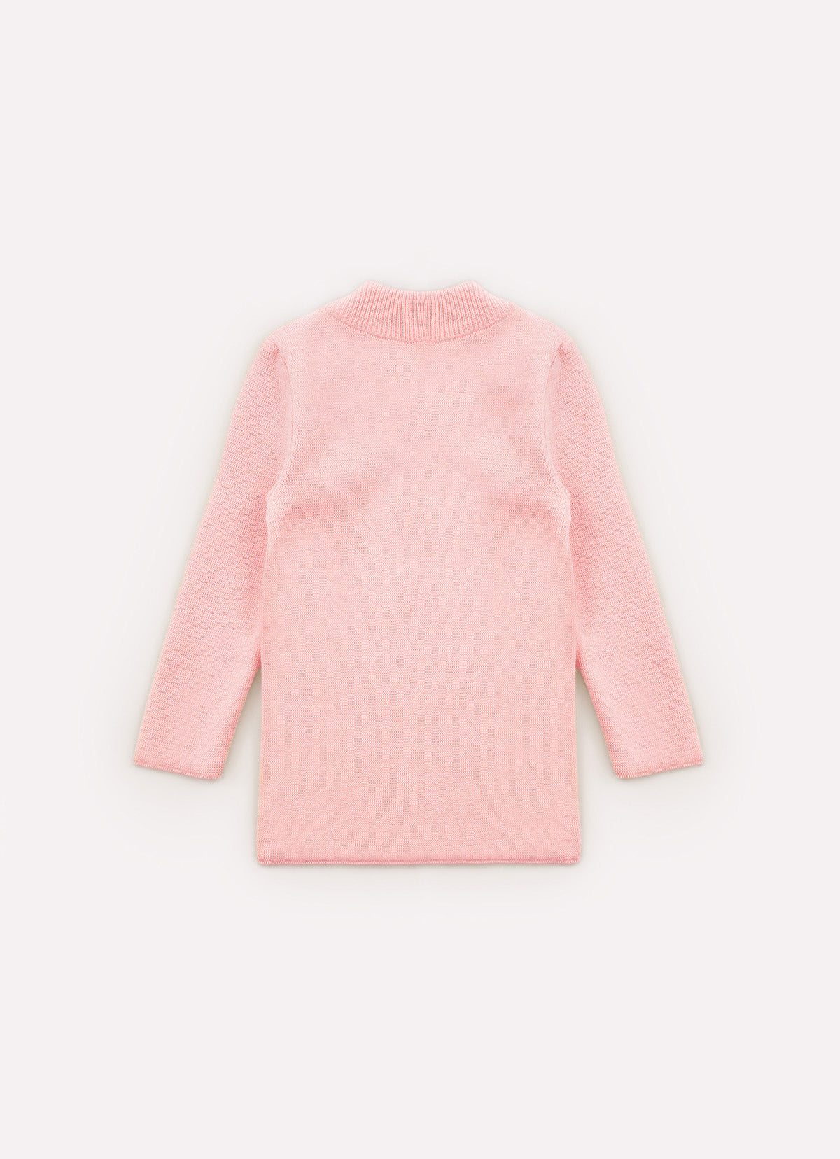 Básica Tricot Pmini