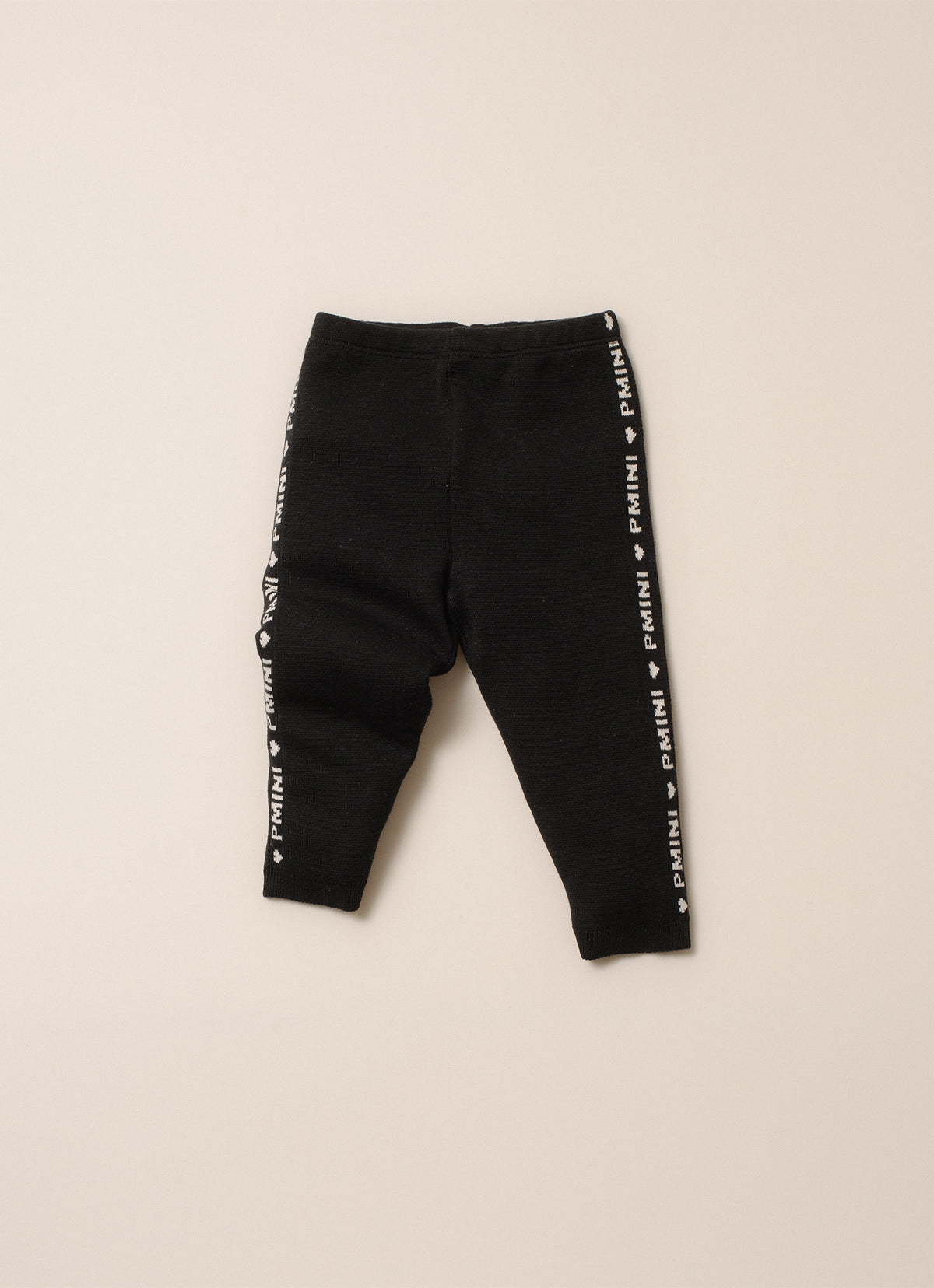 Legging Tricot Pmini