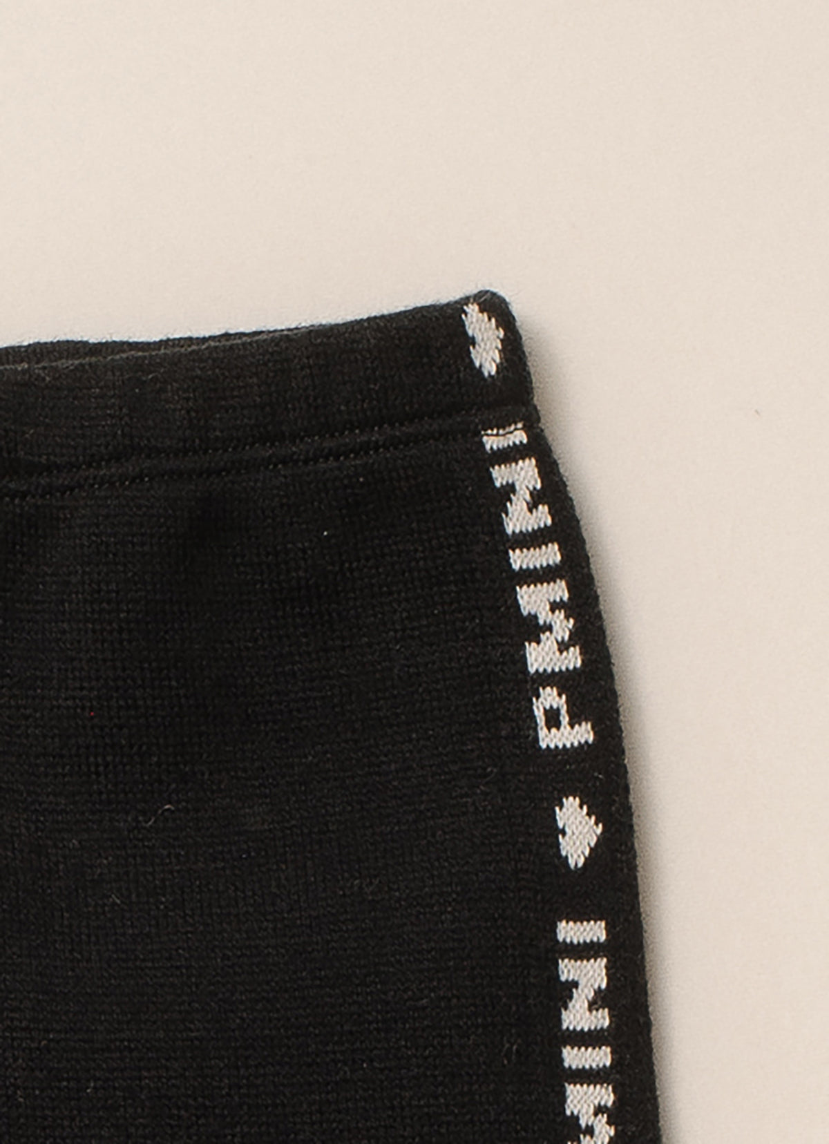 Legging Tricot Pmini