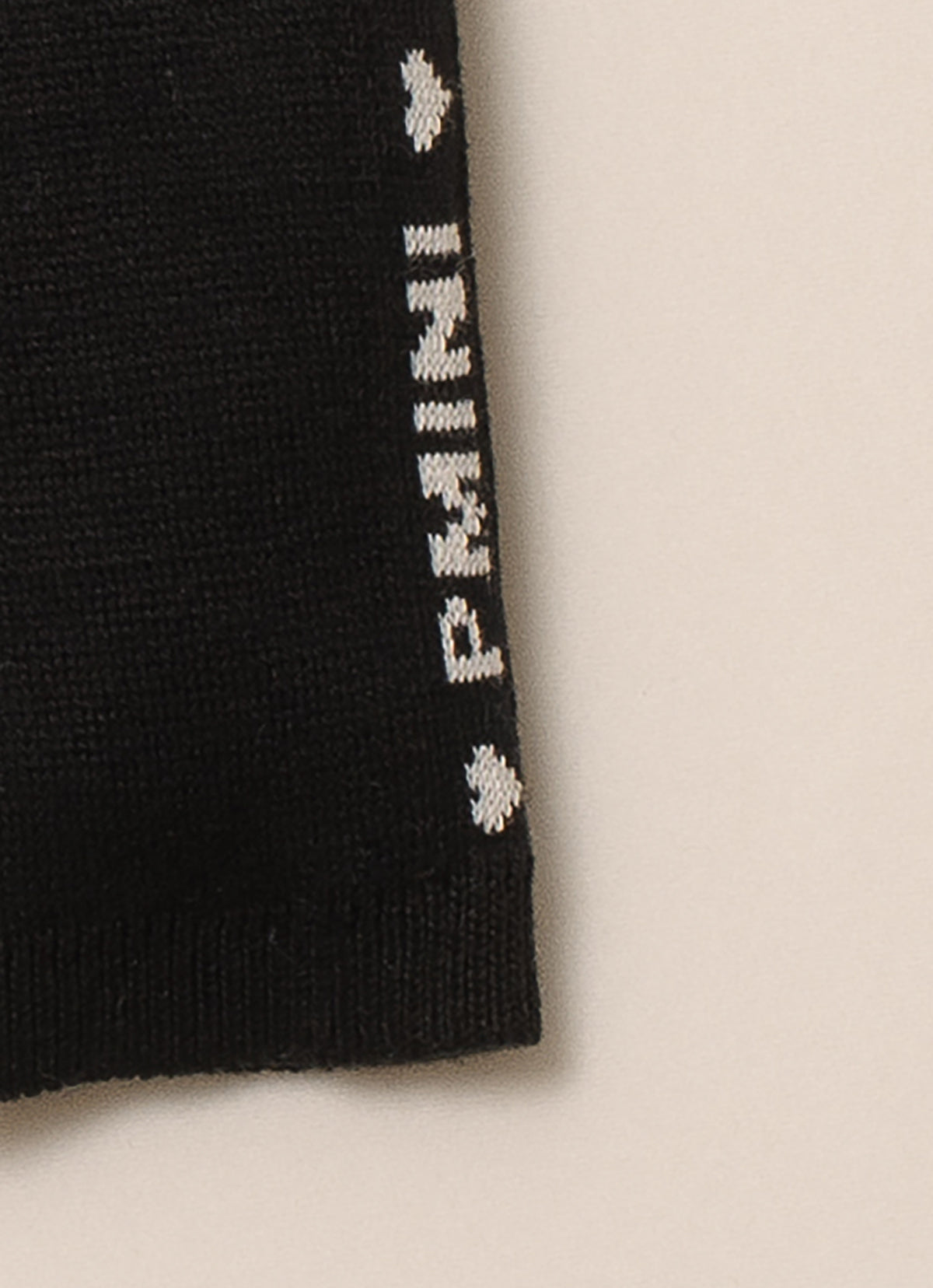 Legging Tricot Pmini