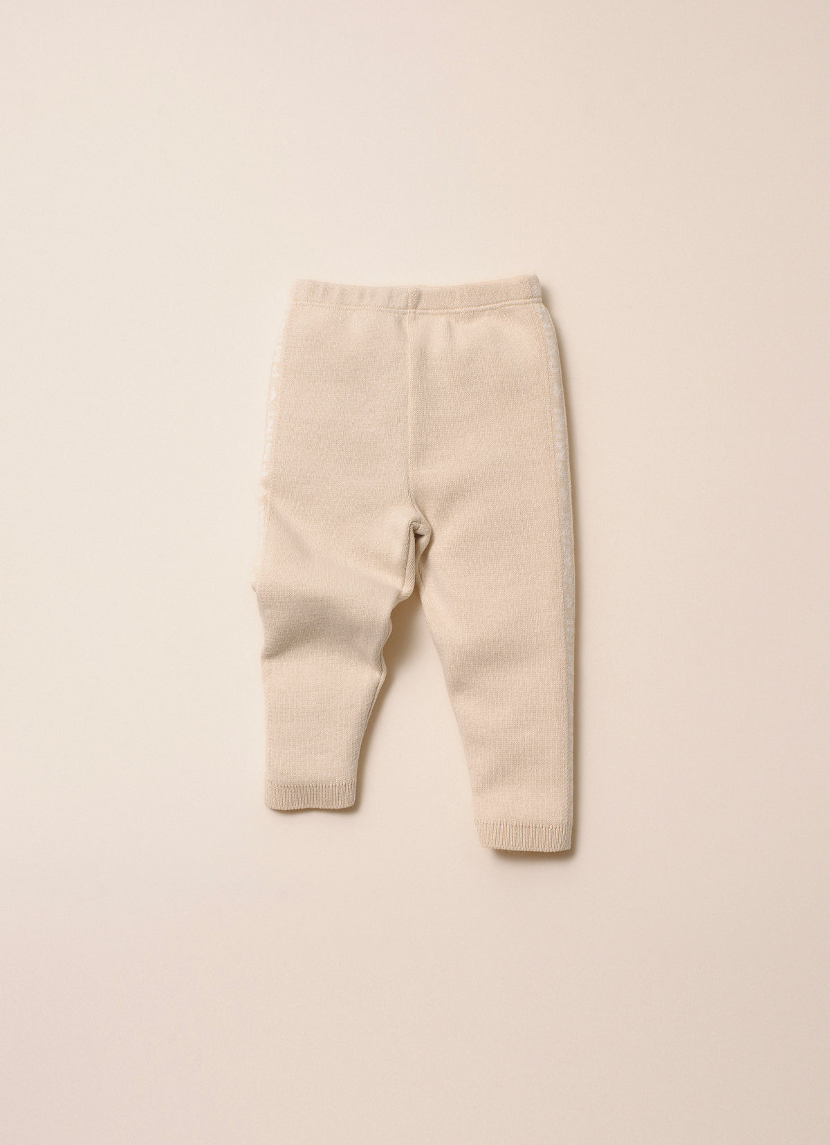 Legging Tricot Pmini