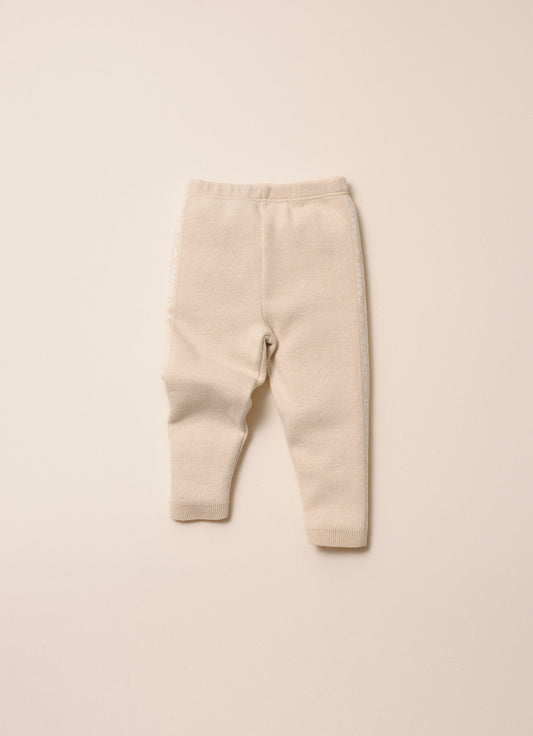 Legging Tricot Pmini