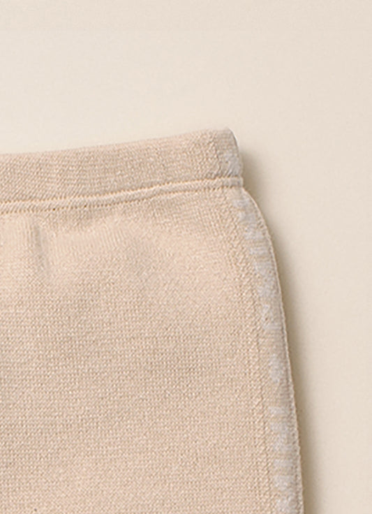 Legging Tricot Pmini