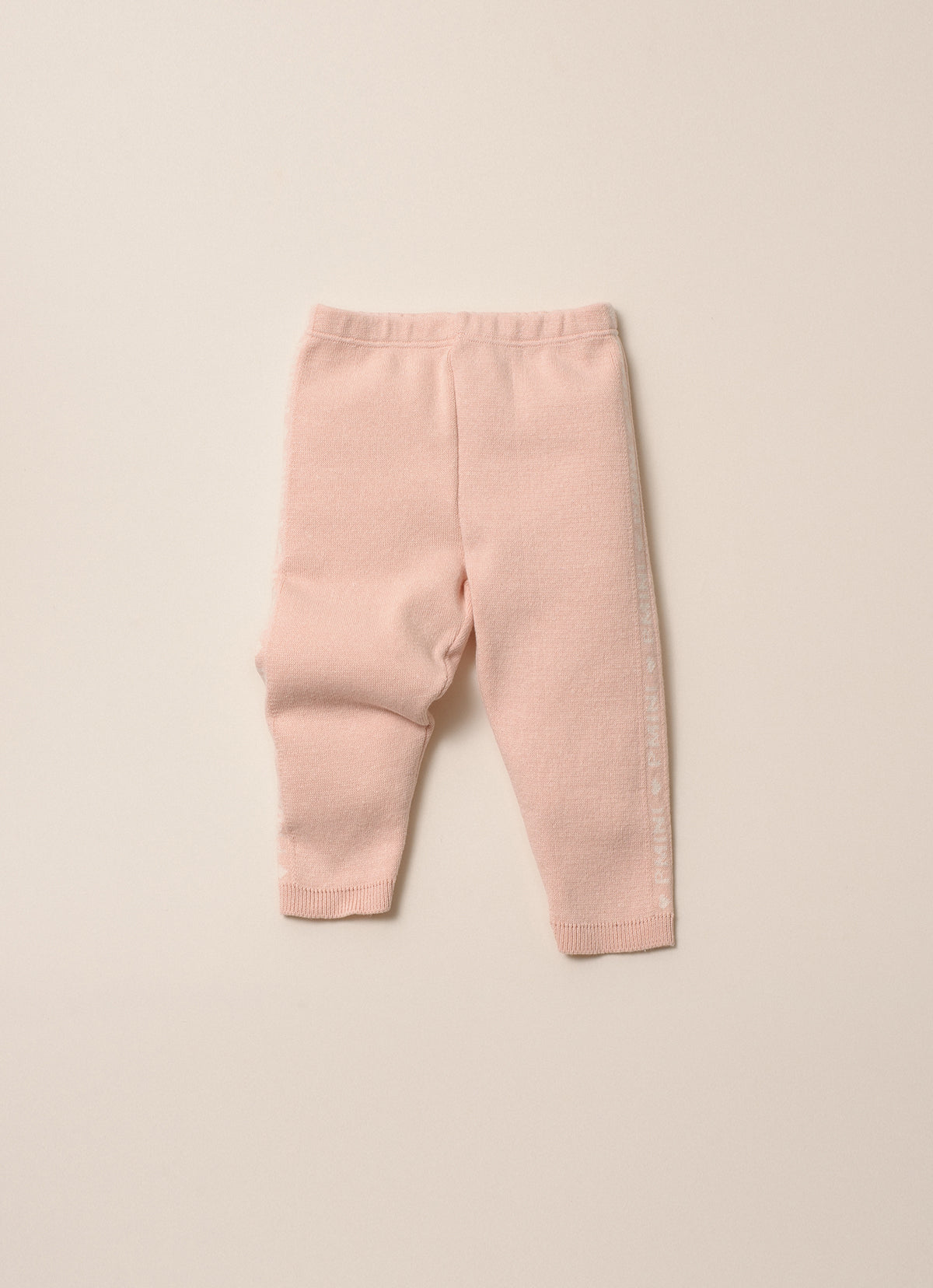 Legging Tricot Pmini
