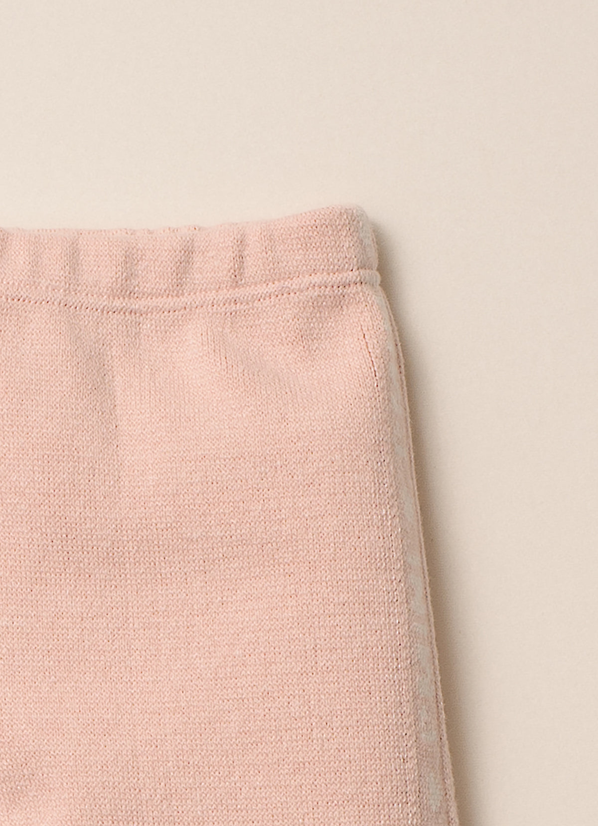 Legging Tricot Pmini