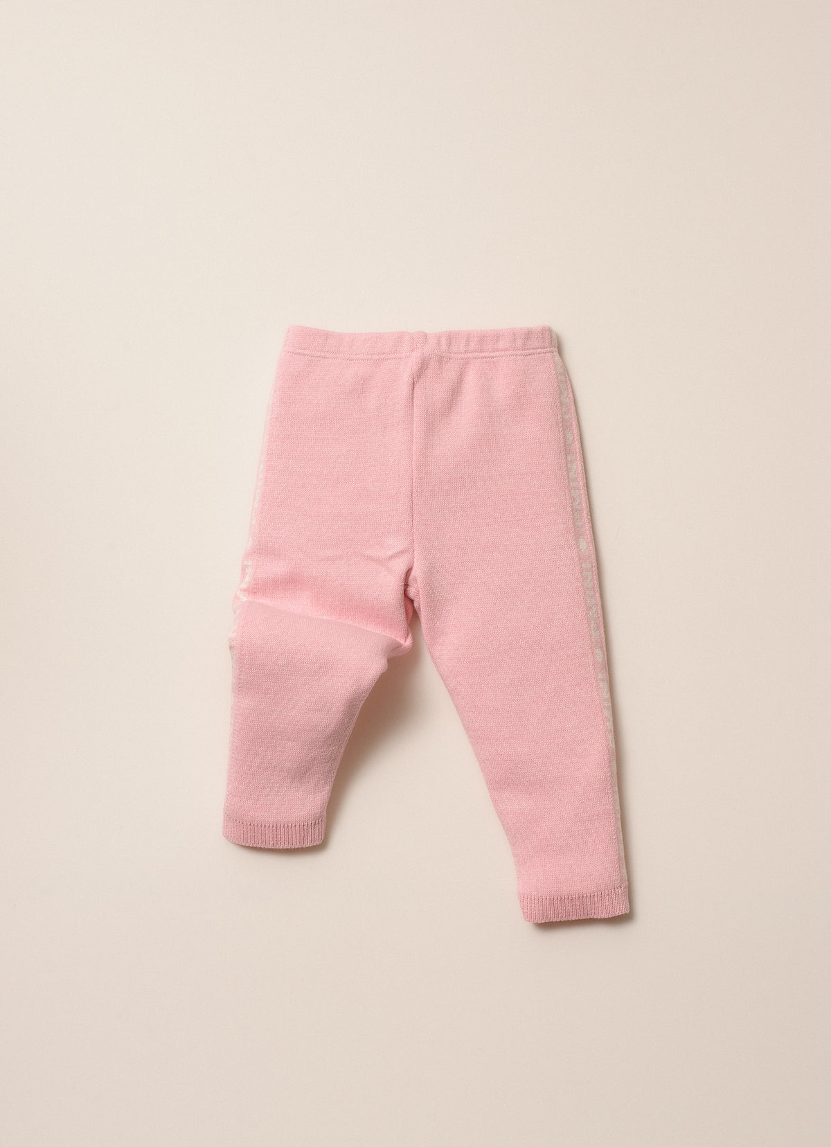 Legging Tricot Pmini