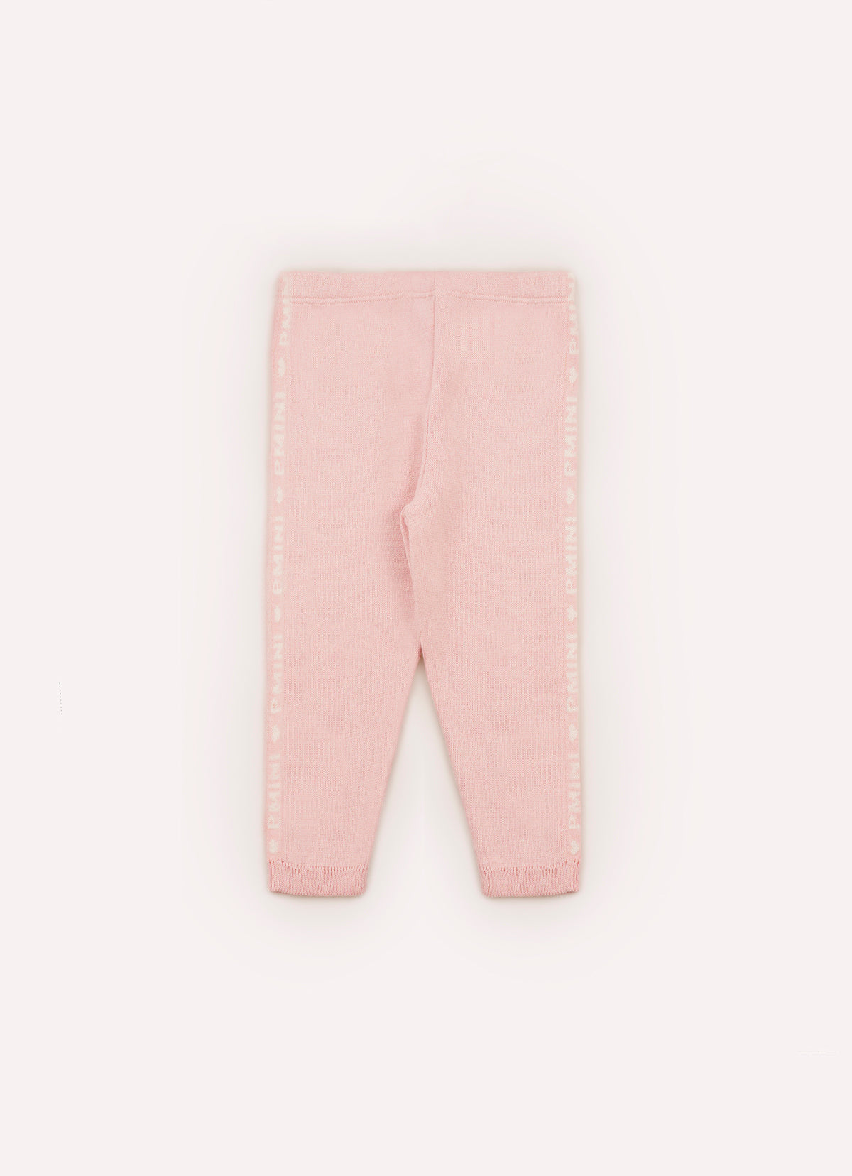 Legging Tricot Pmini