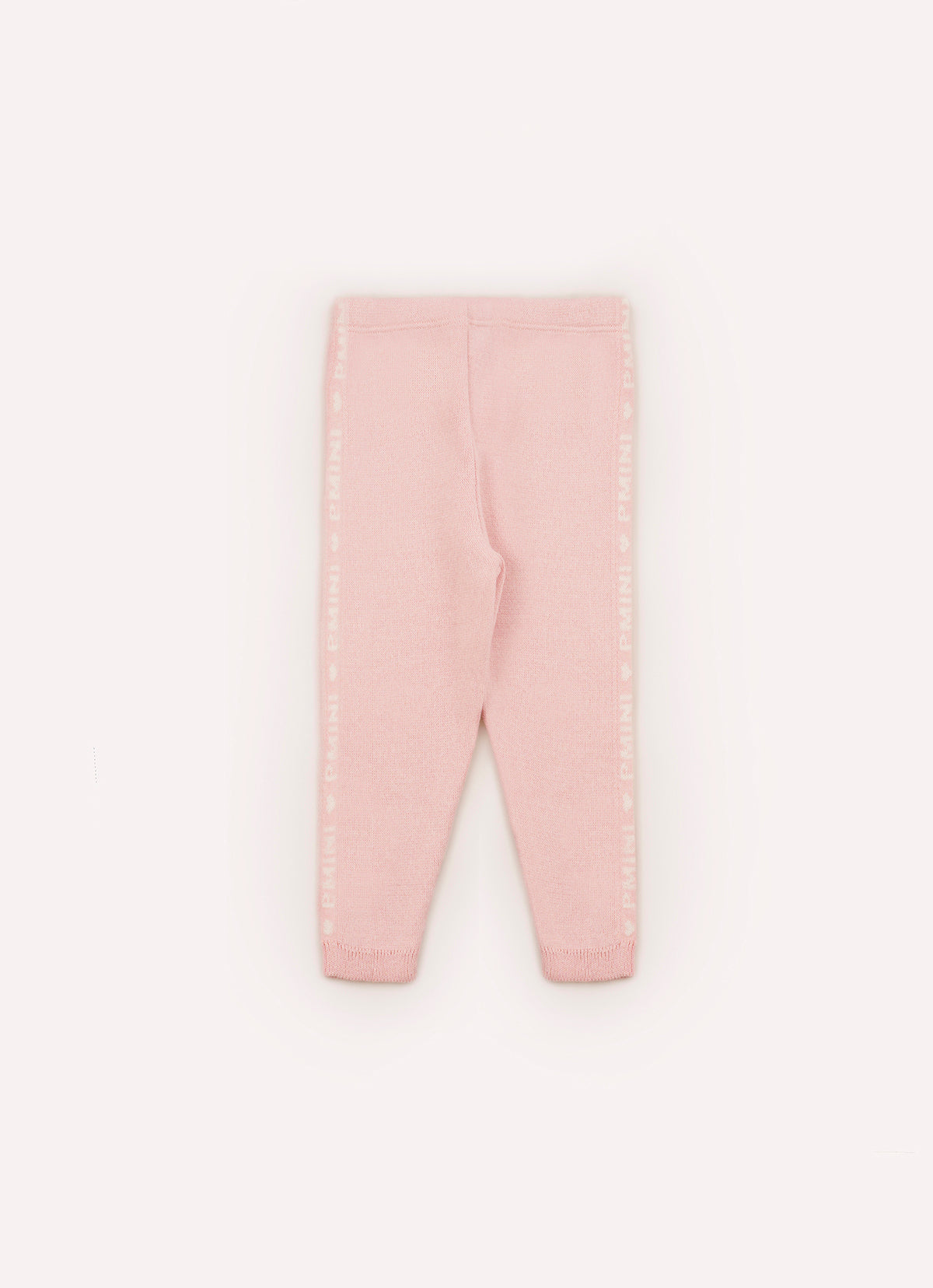 Legging Tricot Pmini
