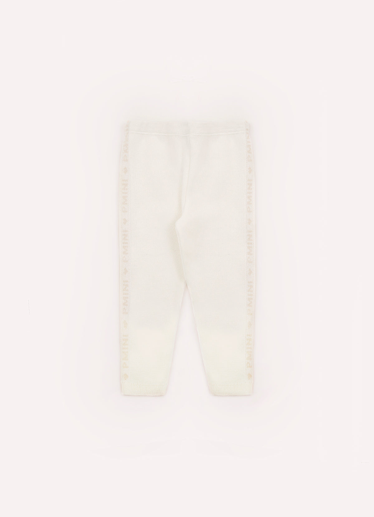 Legging Tricot Pmini