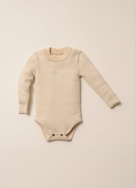 Body Tricot Pmini