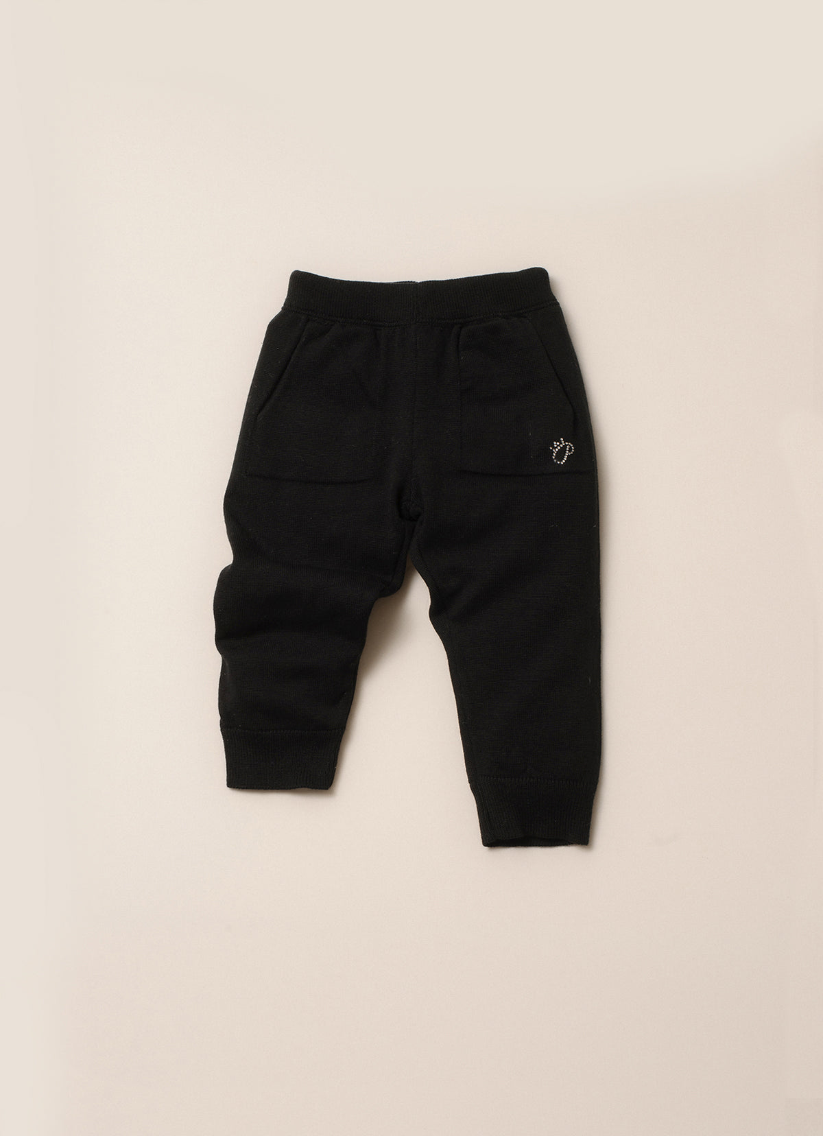 Jogging Tricot Pmini