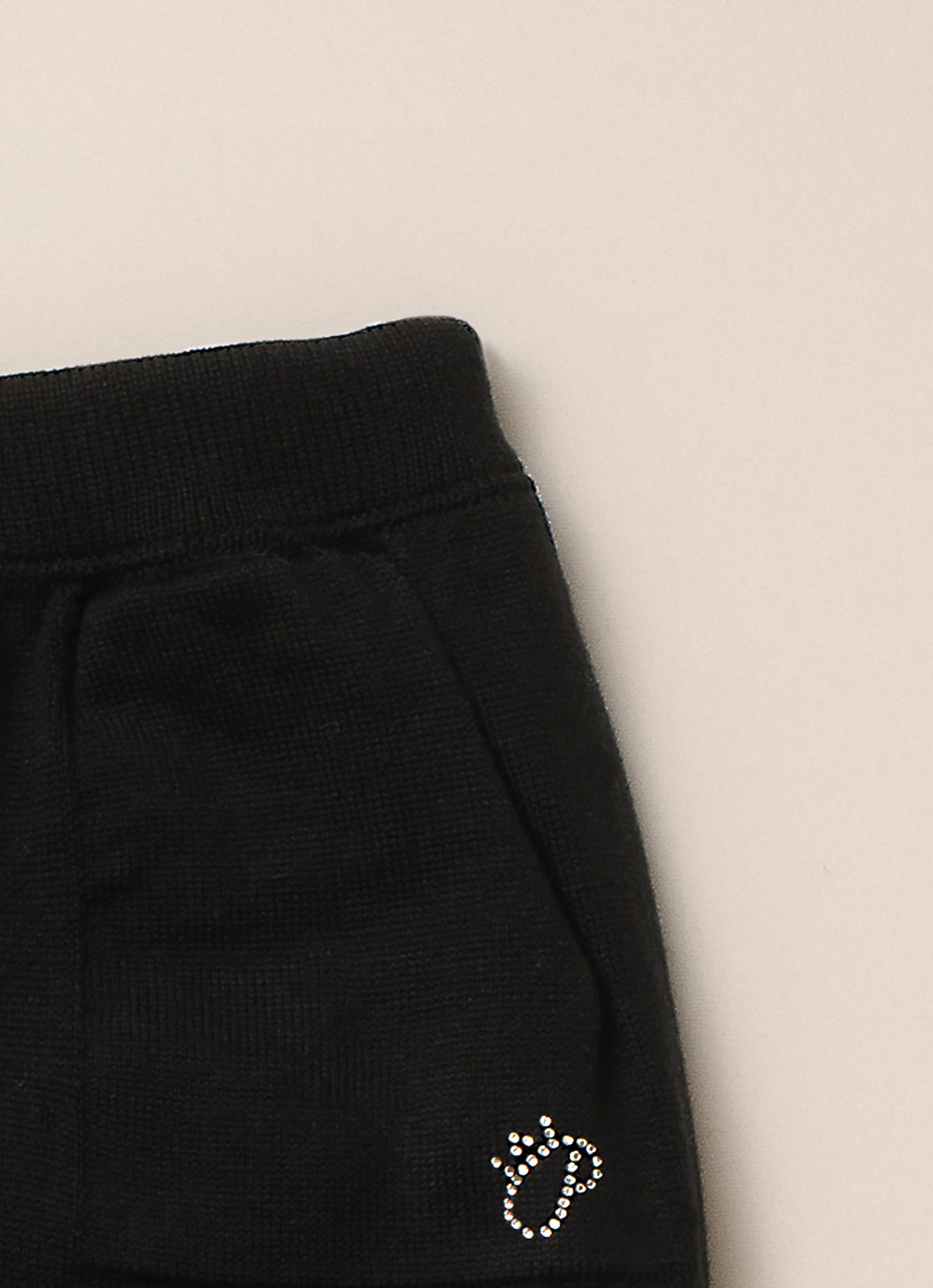 Jogging Tricot Pmini