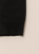Jogging Tricot Pmini